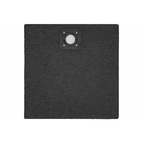 ROCKSTAR Мешок для пылесоса Karcher NT 141 многоразовый класса M до 20 л ST-K14 2470₽