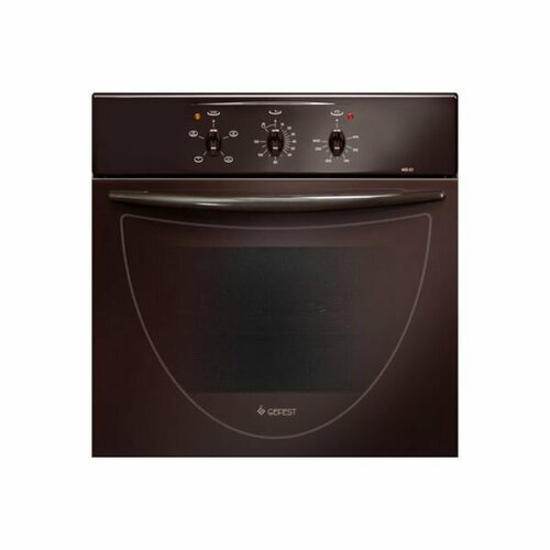 Духовой шкаф GEFEST ЭДВ ДА 602-01 К 1963000₽