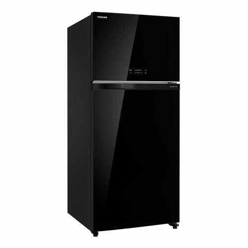 Холодильник Toshiba GR-AG820U-C XK 17319000₽