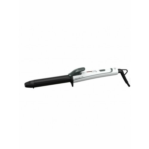 Щипцы для завивки Rowenta Pure Collection CF3228F0 300100₽