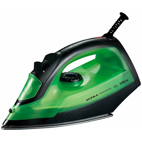 Утюг Supra IS-2416 229900₽