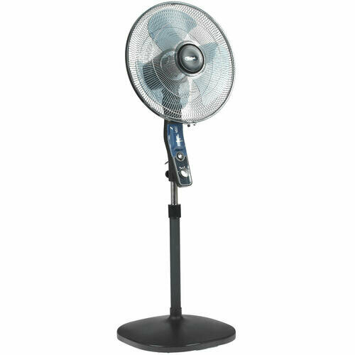 Напольный вентилятор Tefal VF4420 1326700₽