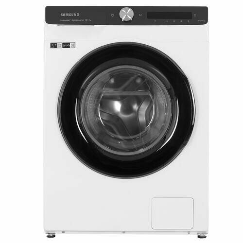Стиральная машина Samsung WW70AG6S23AT 7864900₽