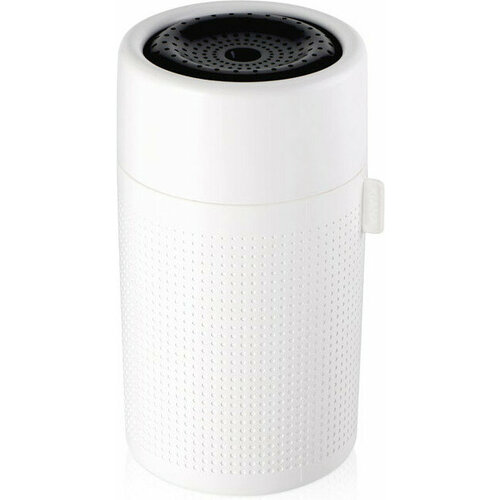 Увлажнитель воздуха KIANA Bioko 750 мл белый 400000₽