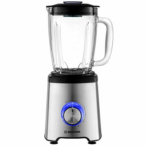 Блендер стационарный Brayer BR1203 1241000₽