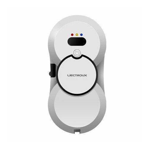 Робот-пылесос Liectroux HCR-10 1470200₽