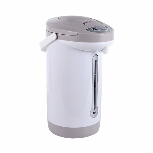 Термопот Blackton TP321 298300₽