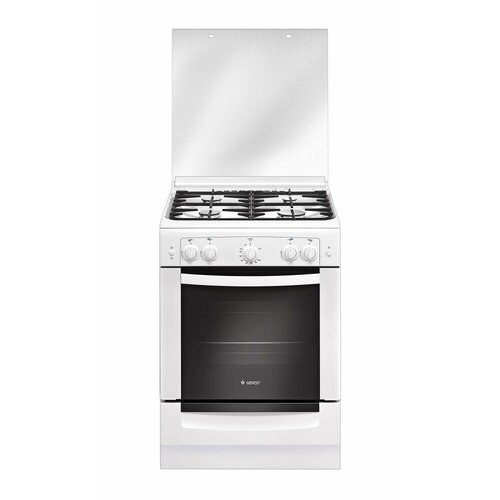Газовая плита Gefest 6100-02 0011 4927200₽