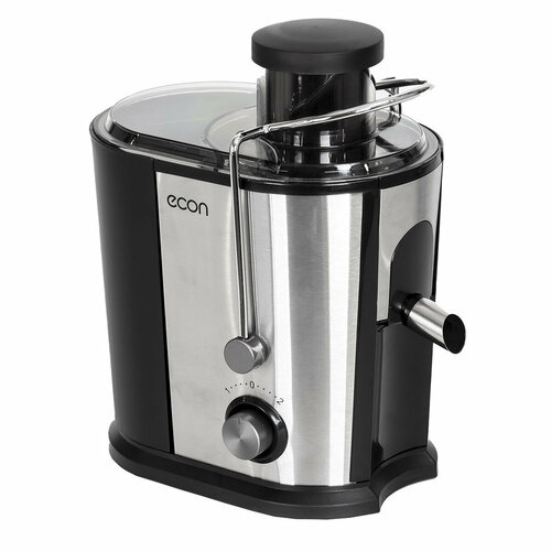 Соковыжималка ECON ECO-052JC 577900₽