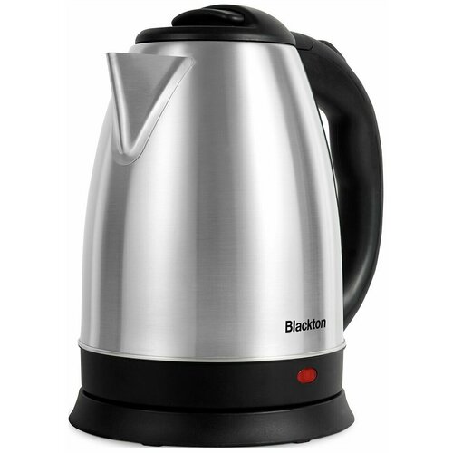 Чайник Blackton Bt KT1818S 492500₽