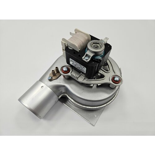 Вентилятор HAIER L1P26 арт D21207 696200₽