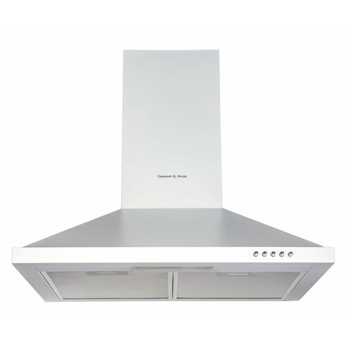 Вытяжка Zigmund Shtain K 1396 W 1822900₽