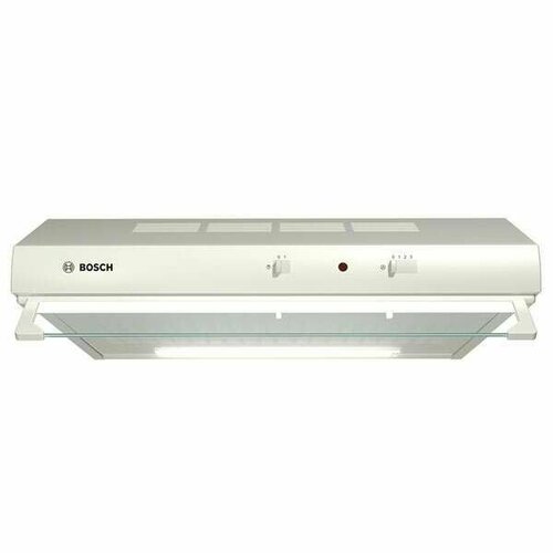 Вытяжка Bosch DHU662BQ 1177000₽
