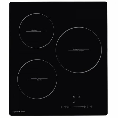 Zigmund Shtain CI 354 B 3837600₽