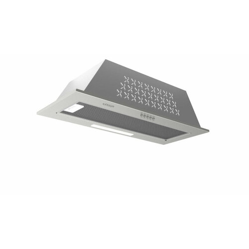 Kanzler полновстраиваемая вытяжка D 528 E 1299000₽