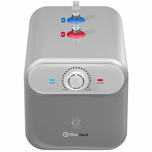 Водонагреватель Thermex Kit 7 U 569000₽
