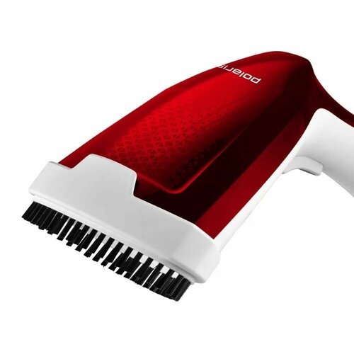 Компактный отпариватель Polaris PGS 1505C 1124400₽