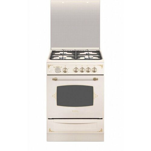 Газовая плита Gefest 6100-03 0279 4977400₽