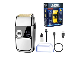 Основная фотография от вендора