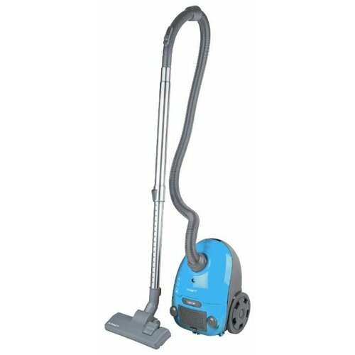 Пылесос Scarlett SC-VC80B60 299000₽