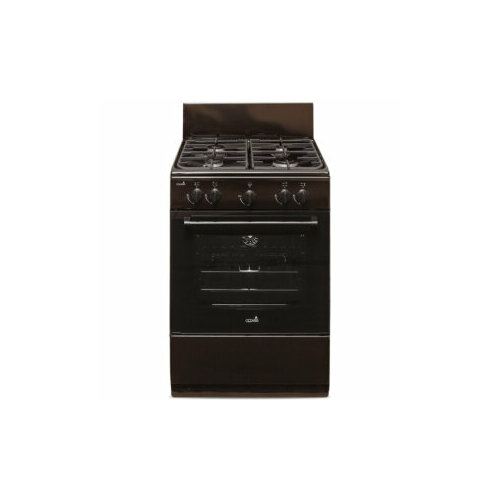 Газовая плита Cezaris ПГ 3200-00 коричневый 1388000₽