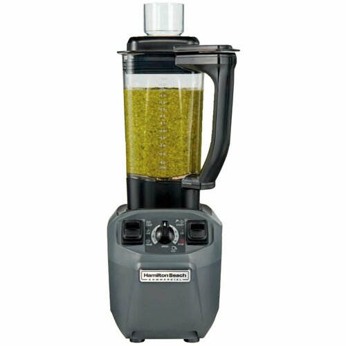 Блендер барный Hamilton Beach HBF510 7218800₽