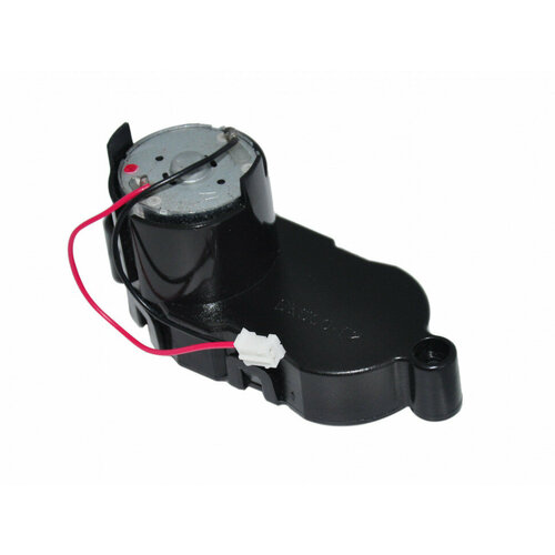 Модуль боковой щетки робота-пылесоса Redmond RV-R500 RV-R500-MODB 1310₽