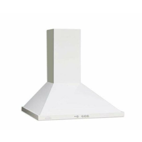 ELIKOR Вытяжка ELIKOR КВ Оптима 50П-400-К3Л белый 881000₽