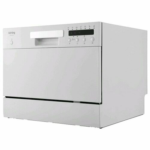 Посудомоечная машина Korting KDF 2015 W 2201000₽