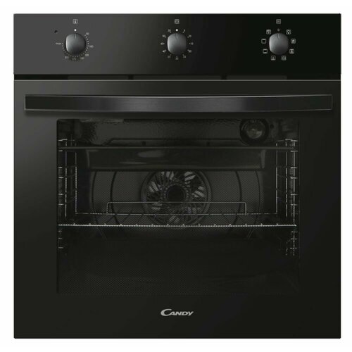 Встраиваемый духовой шкаф Candy FIDC N612 2371700₽