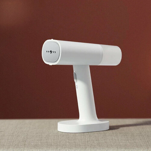 Отпариватель Xiaomi Mijia handheld ironing machine MJGTJ01LF 221000₽