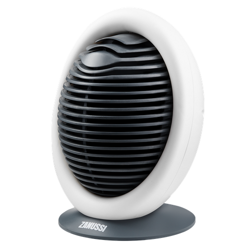 Тепловентилятор Zanussi ZFHC-405 458000₽