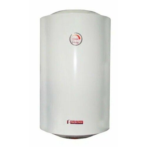 Водонагреватель накопительный Garanterm Origin 50 V 1078500₽