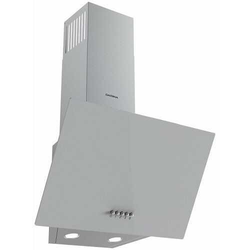 Вытяжка Darina SLIDE G500Gr 919900₽