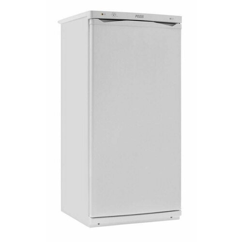Морозильник POZIS 106-2 С 210л белый 3533000₽