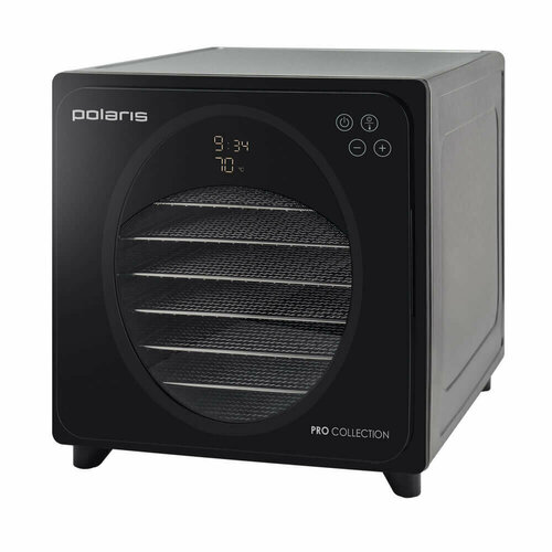 Сушка для овощей Polaris PFD 1106H Pro 2199000₽