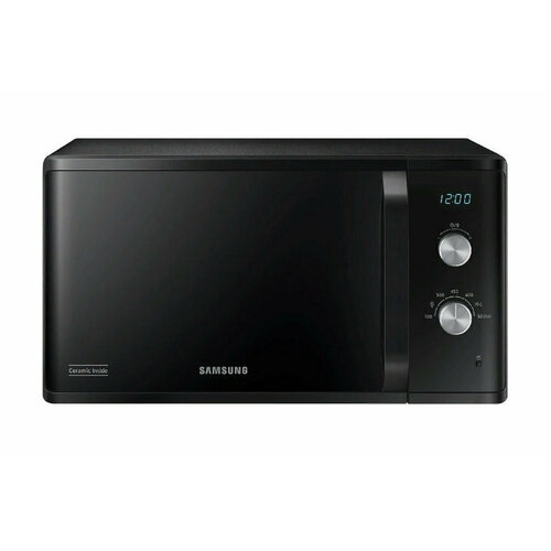 Микроволновая печь Samsung MS23K3614AKBW V0040949 1499000₽