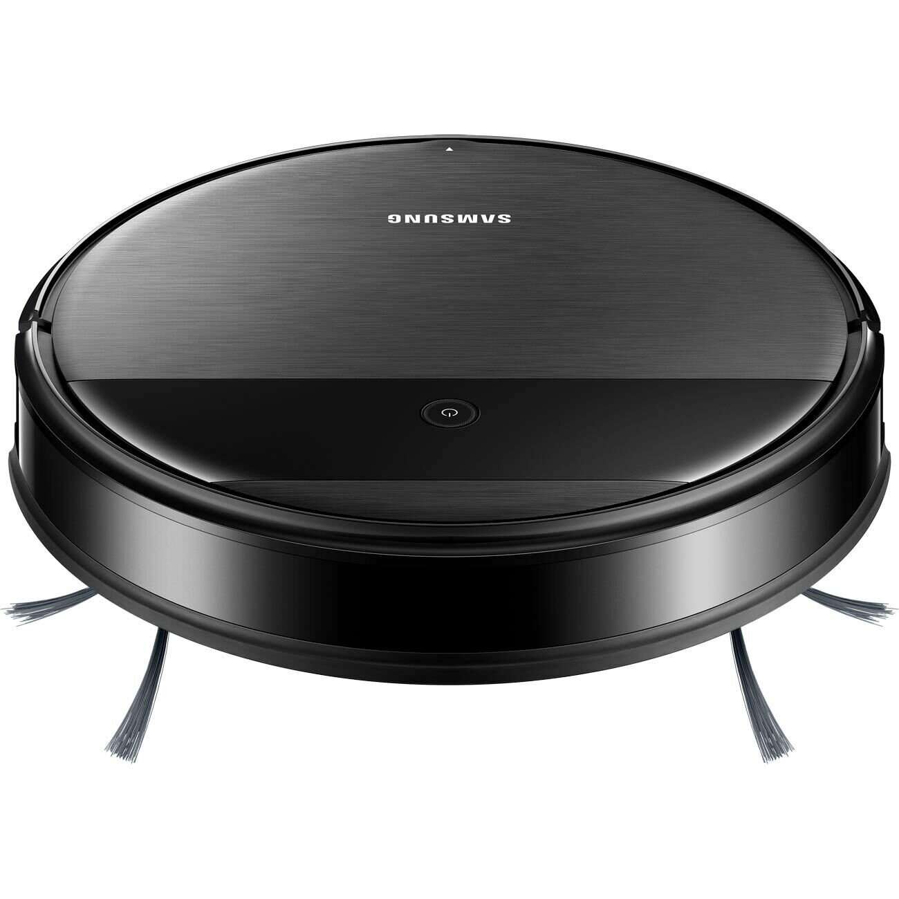 Samsung Робот-пылесос VR05R5050WK