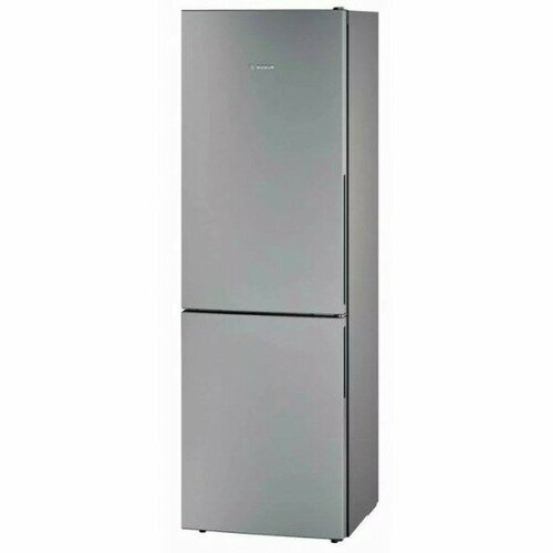 Купить Холодильник Bosch KGV36VLEA - цена: 67310 ₽, характеристики ...