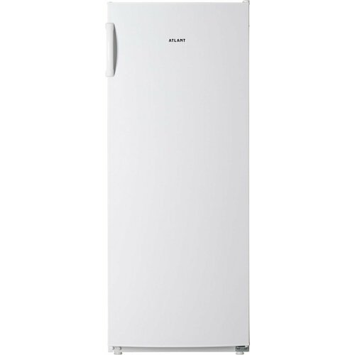 Морозильная камера Atlant М 7203-100 5296600₽