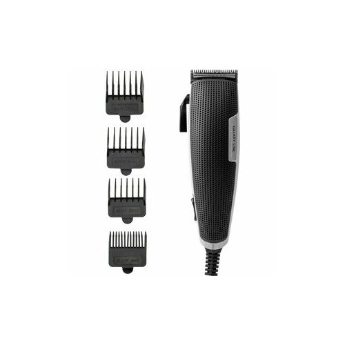 Машинка для стрижки волос GALAXY LINE GL 4108 140200₽