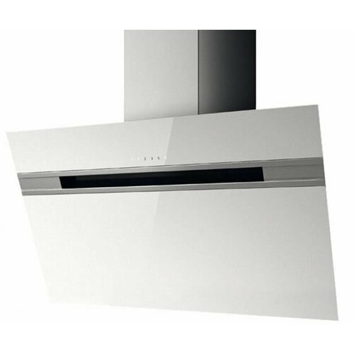 Пристенная вытяжка Jet Air BONNY WH 90 A LED 4241000₽