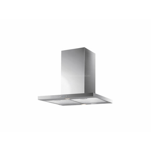 Bertazzoni Вытяжка настенная Bertazzoni KT60MAS1XB 4740500₽