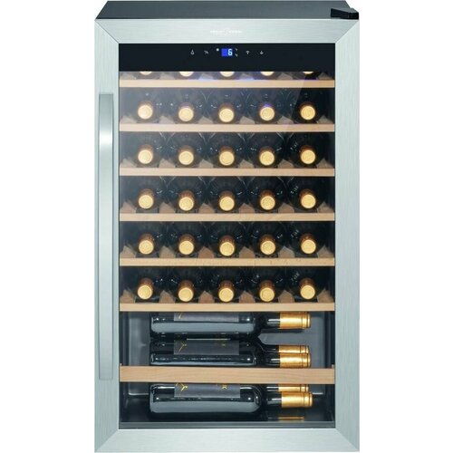 Винный шкаф Profi Cook PC-WK 1235
