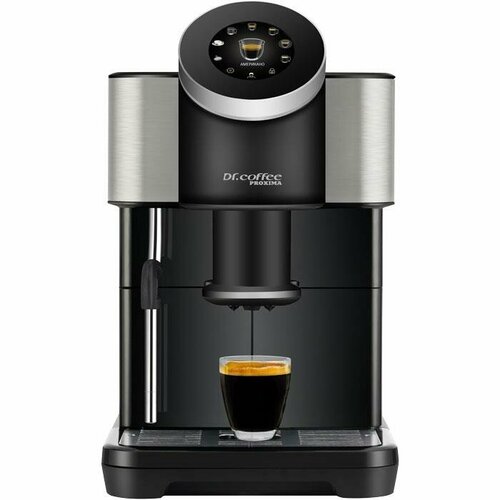 PROXIMA  2000391272961 DR.COFFEE H1 PROXIMA