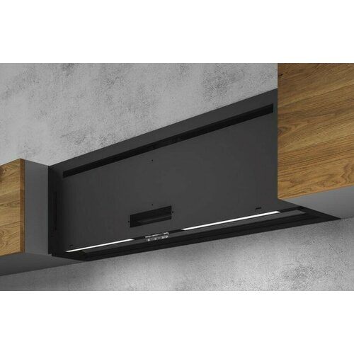 Elica Вытяжка ELICA RULES NAKEDF120 12469000₽