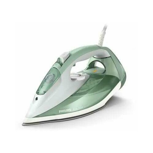 Утюг Philips DST701270 860000₽