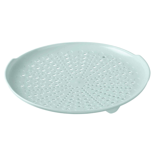 Сушилка-поддон Phibo 27 х 265 х 34см 96100₽