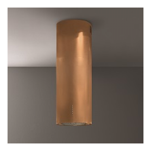 Кухонная вытяжка Falmec POLAR RAME 35 настенная 18070000₽