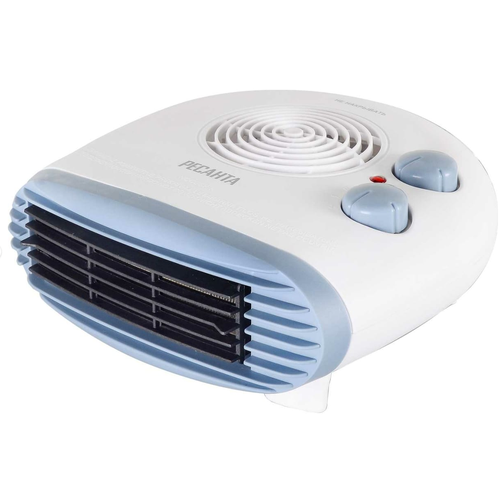 Тепловентилятор Ресанта ТВС-3 20 кВт напольный 3 режима белый 148900₽